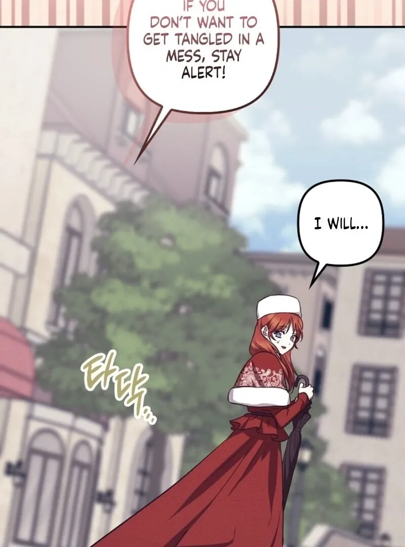 Read The Abandoned Bachelorette Enjoys Her Simple Life Manga Online