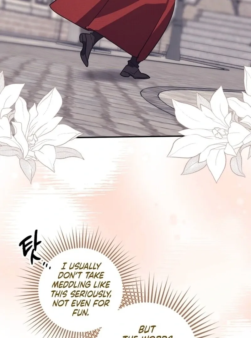 Read The Abandoned Bachelorette Enjoys Her Simple Life Manga Online