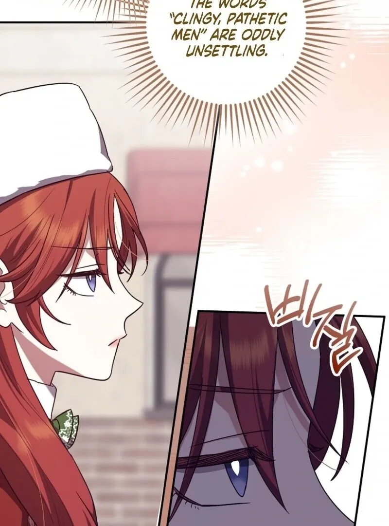 Read The Abandoned Bachelorette Enjoys Her Simple Life Manga Online