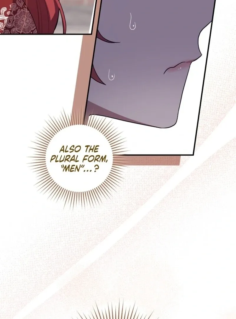 Read The Abandoned Bachelorette Enjoys Her Simple Life Manga Online