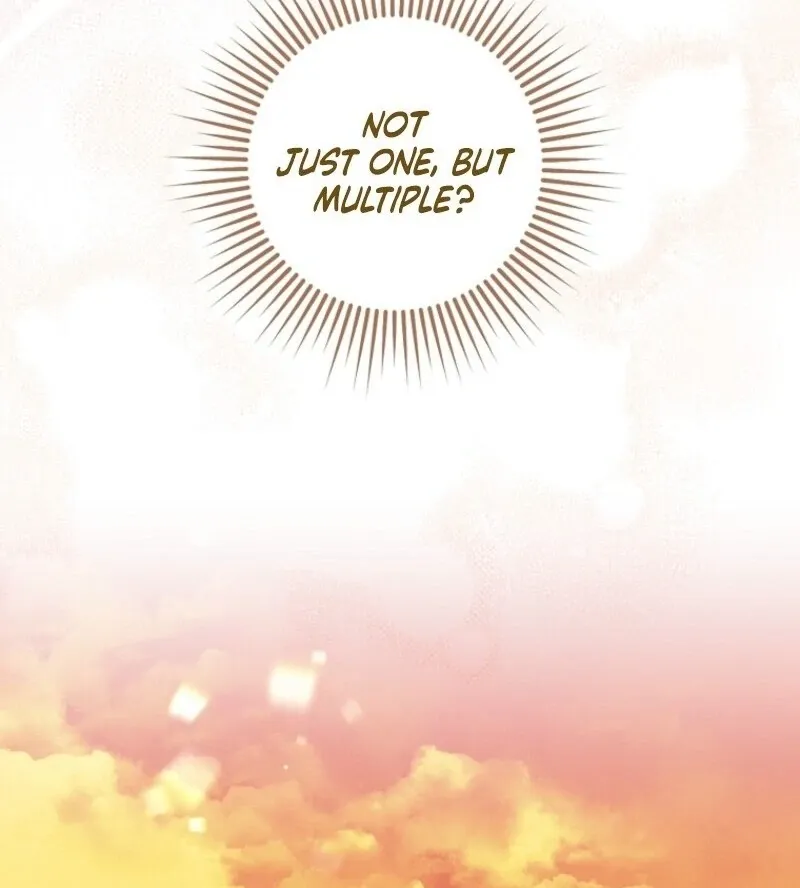 Read The Abandoned Bachelorette Enjoys Her Simple Life Manga Online