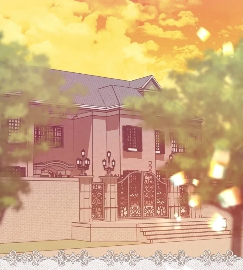 Read The Abandoned Bachelorette Enjoys Her Simple Life Manga Online