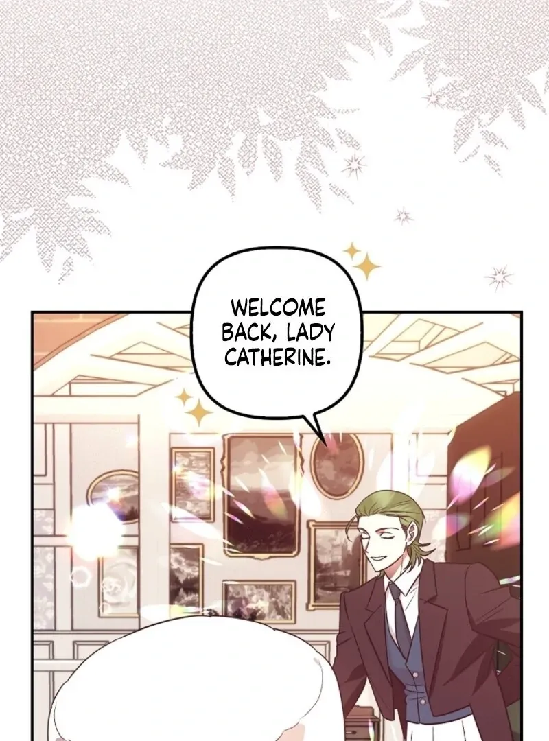 Read The Abandoned Bachelorette Enjoys Her Simple Life Manga Online