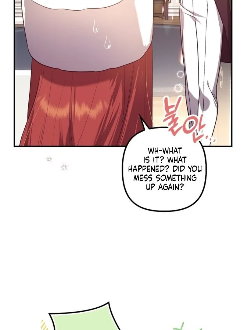 Read The Abandoned Bachelorette Enjoys Her Simple Life Manga Online