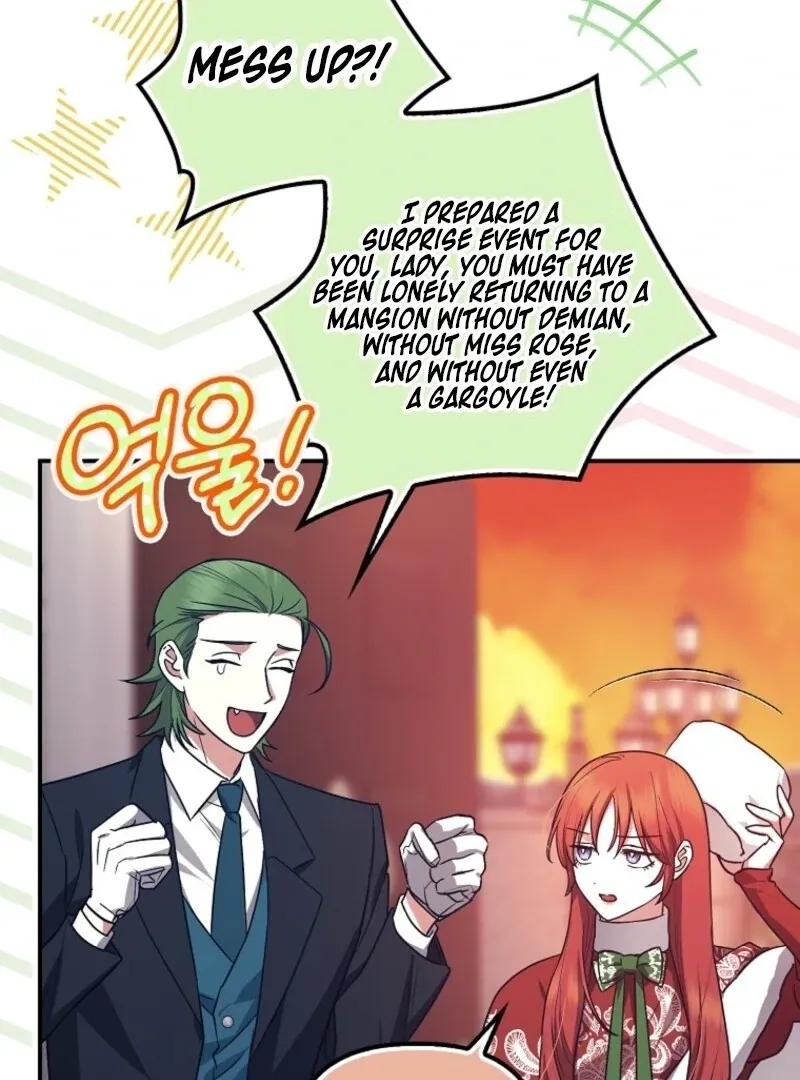 Read The Abandoned Bachelorette Enjoys Her Simple Life Manga Online