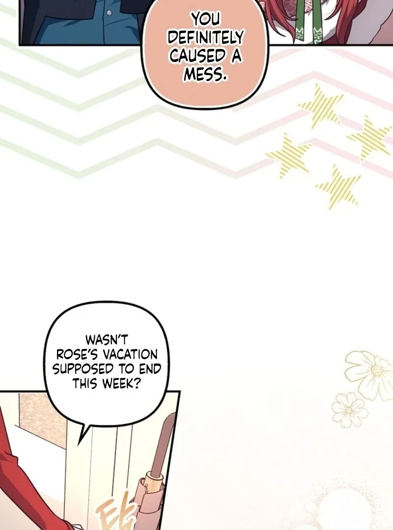 Read The Abandoned Bachelorette Enjoys Her Simple Life Manga Online