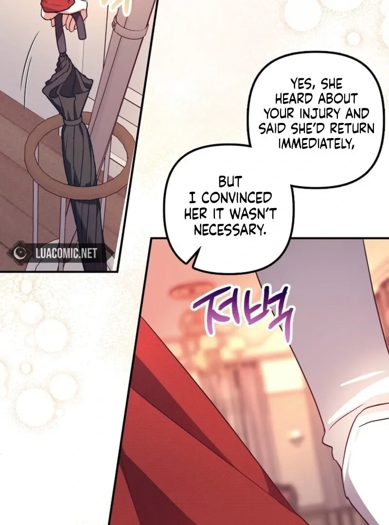 Read The Abandoned Bachelorette Enjoys Her Simple Life Manga Online