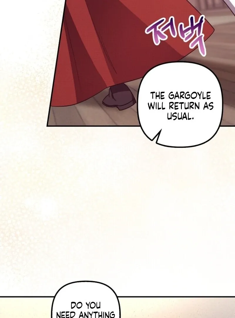 Read The Abandoned Bachelorette Enjoys Her Simple Life Manga Online