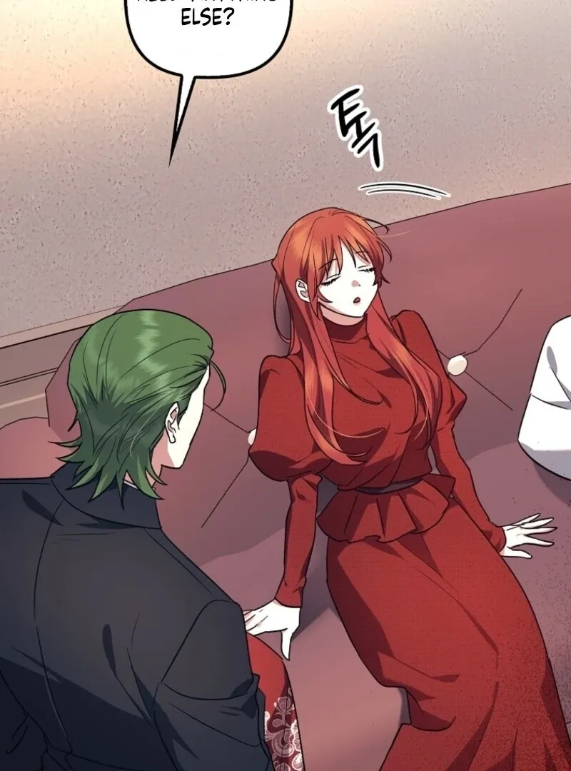 Read The Abandoned Bachelorette Enjoys Her Simple Life Manga Online