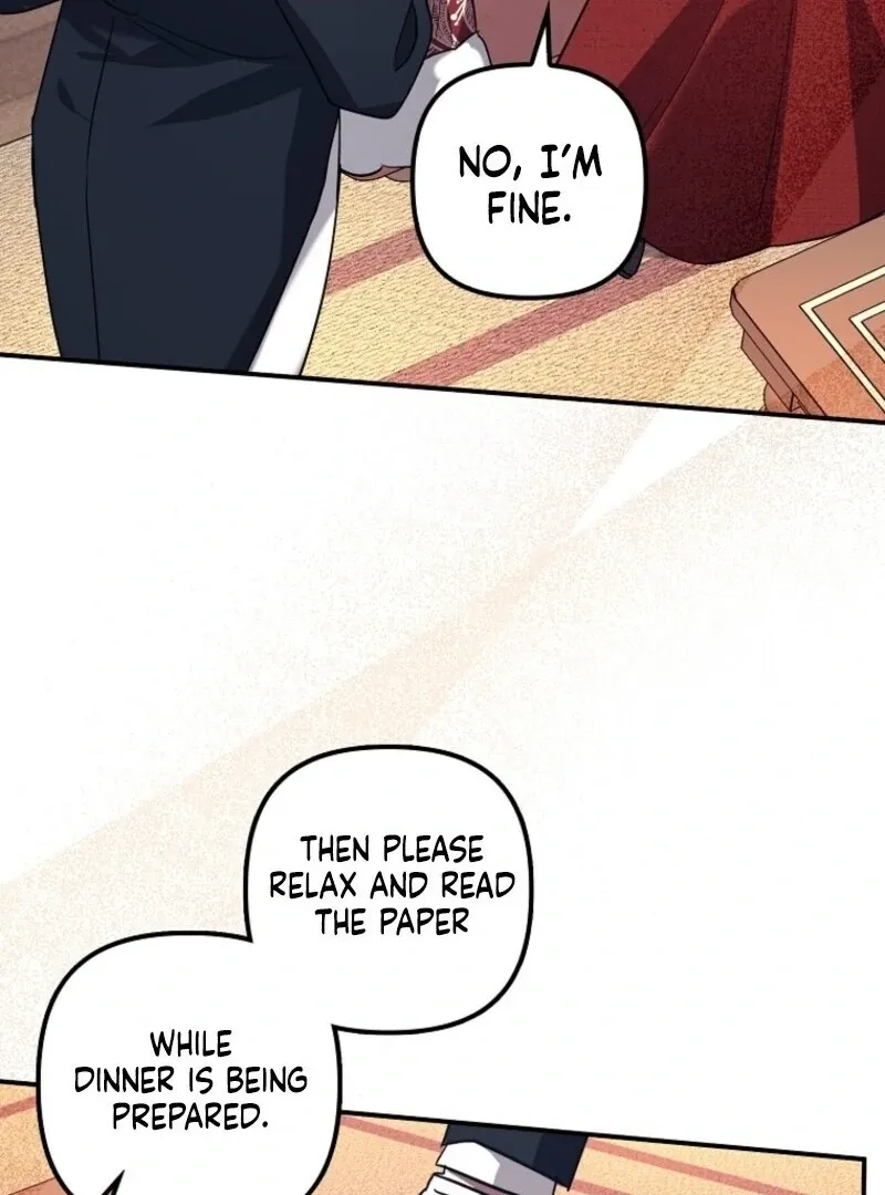 Read The Abandoned Bachelorette Enjoys Her Simple Life Manga Online