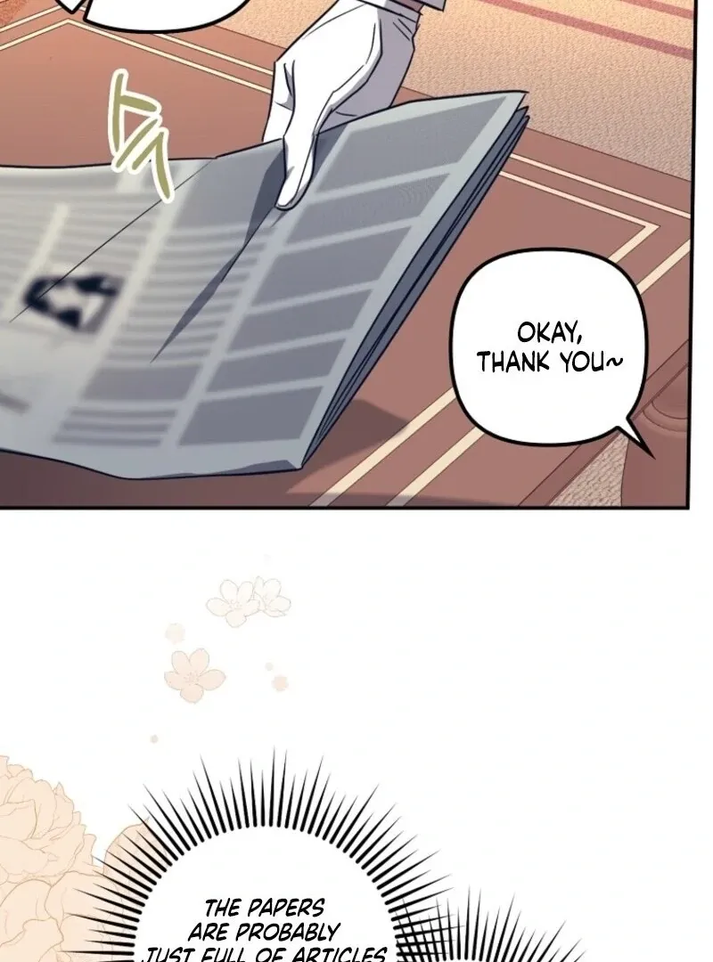 Read The Abandoned Bachelorette Enjoys Her Simple Life Manga Online