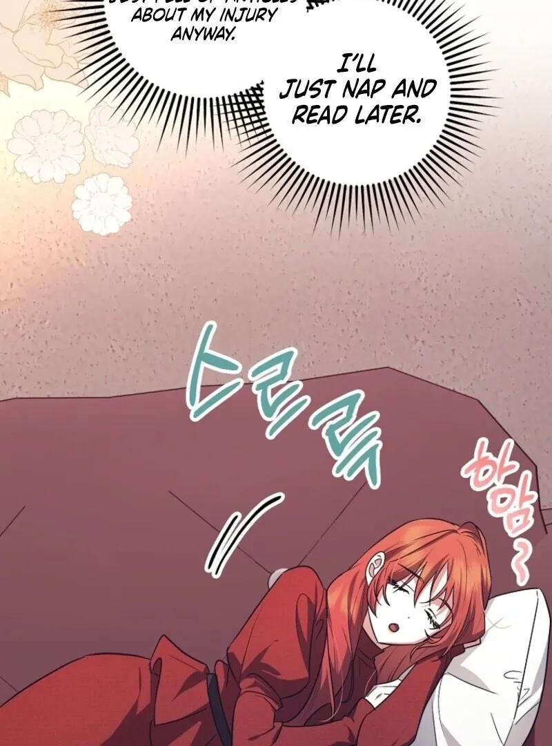 Read The Abandoned Bachelorette Enjoys Her Simple Life Manga Online