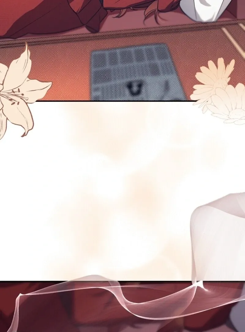 Read The Abandoned Bachelorette Enjoys Her Simple Life Manga Online