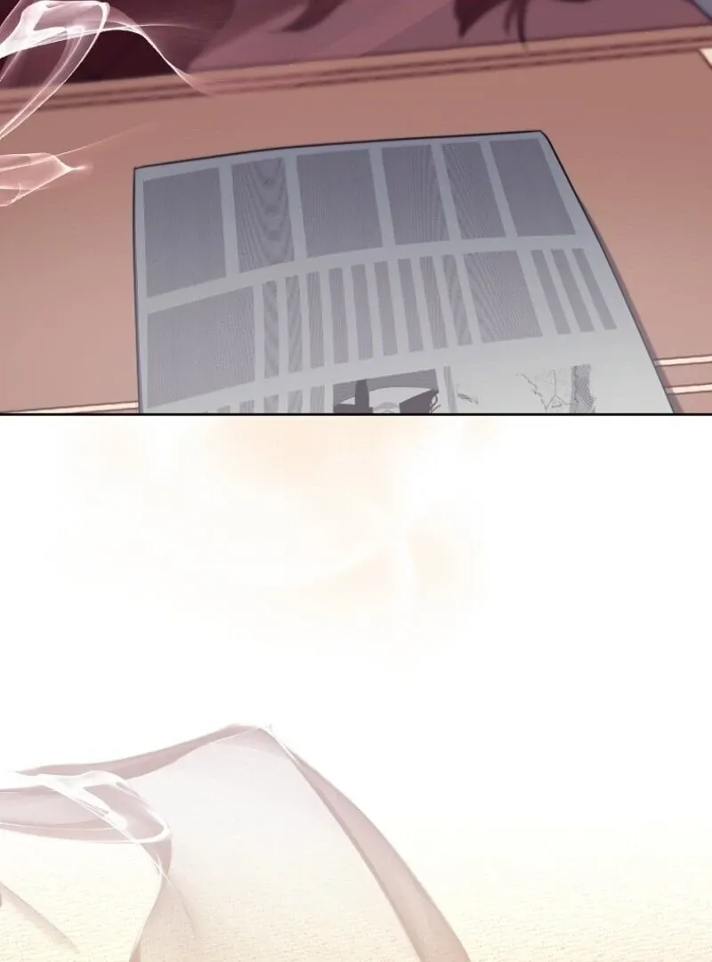 Read The Abandoned Bachelorette Enjoys Her Simple Life Manga Online