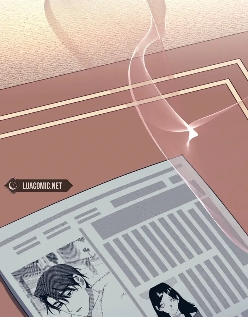 Read The Abandoned Bachelorette Enjoys Her Simple Life Manga Online