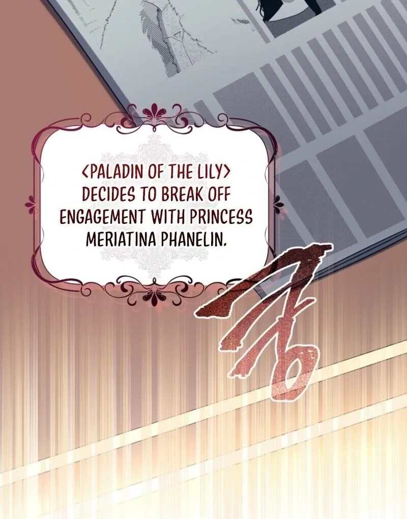 Read The Abandoned Bachelorette Enjoys Her Simple Life Manga Online