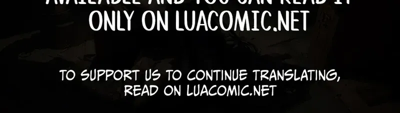 Read The Abandoned Bachelorette Enjoys Her Simple Life Manga Online