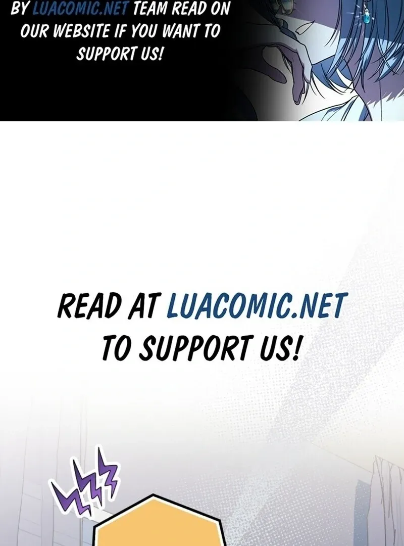 Read The Abandoned Bachelorette Enjoys Her Simple Life Manga Online