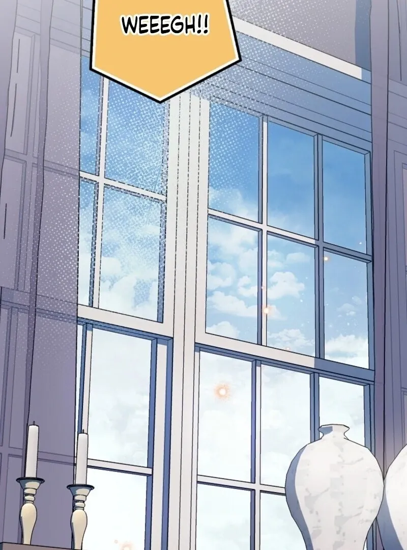 Read The Abandoned Bachelorette Enjoys Her Simple Life Manga Online