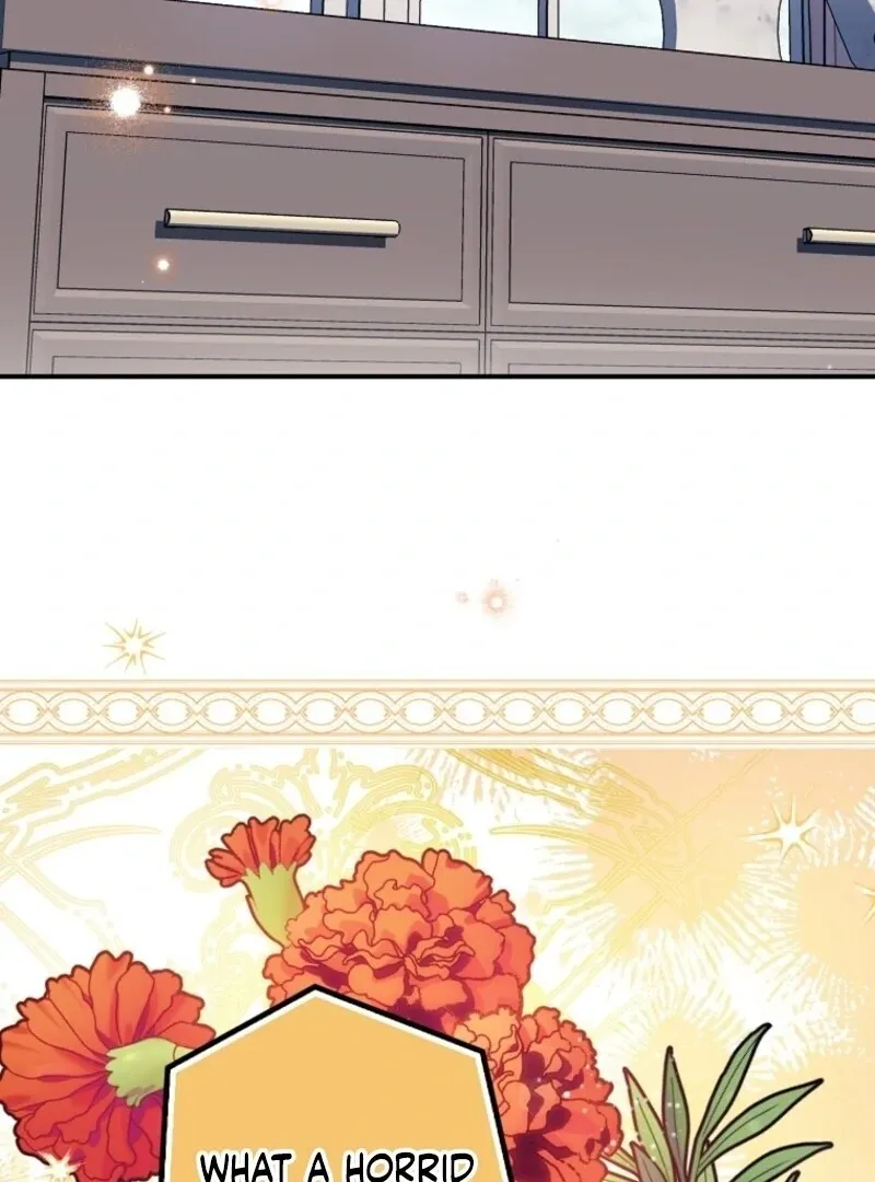 Read The Abandoned Bachelorette Enjoys Her Simple Life Manga Online