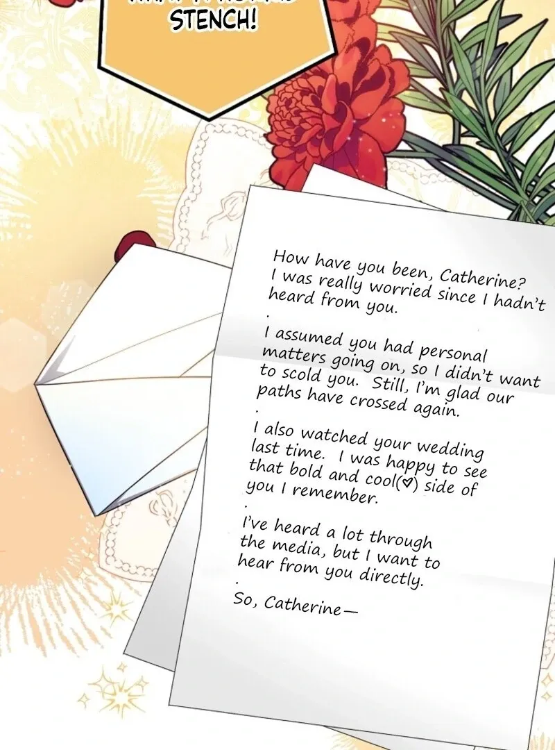 Read The Abandoned Bachelorette Enjoys Her Simple Life Manga Online