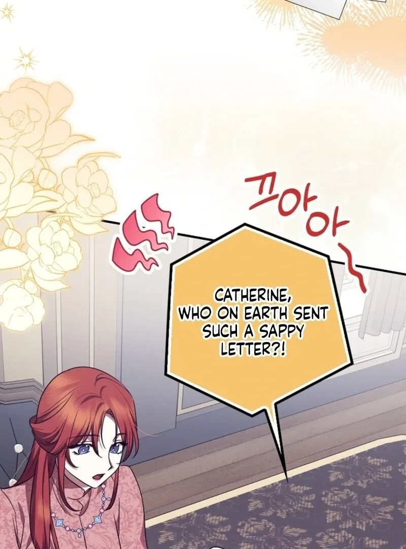 Read The Abandoned Bachelorette Enjoys Her Simple Life Manga Online