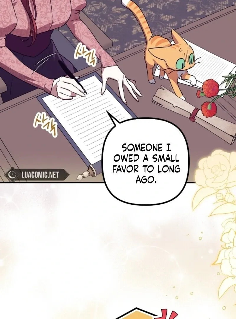 Read The Abandoned Bachelorette Enjoys Her Simple Life Manga Online