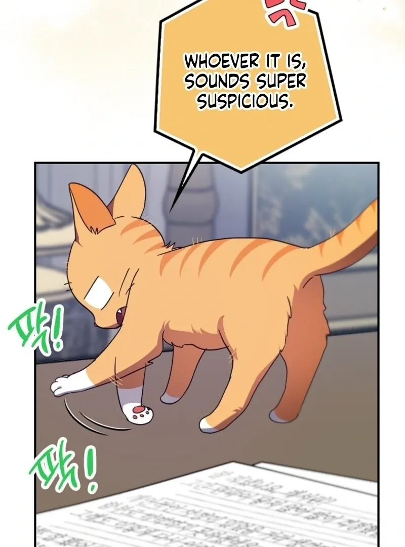 Read The Abandoned Bachelorette Enjoys Her Simple Life Manga Online