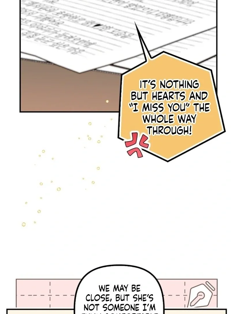 Read The Abandoned Bachelorette Enjoys Her Simple Life Manga Online