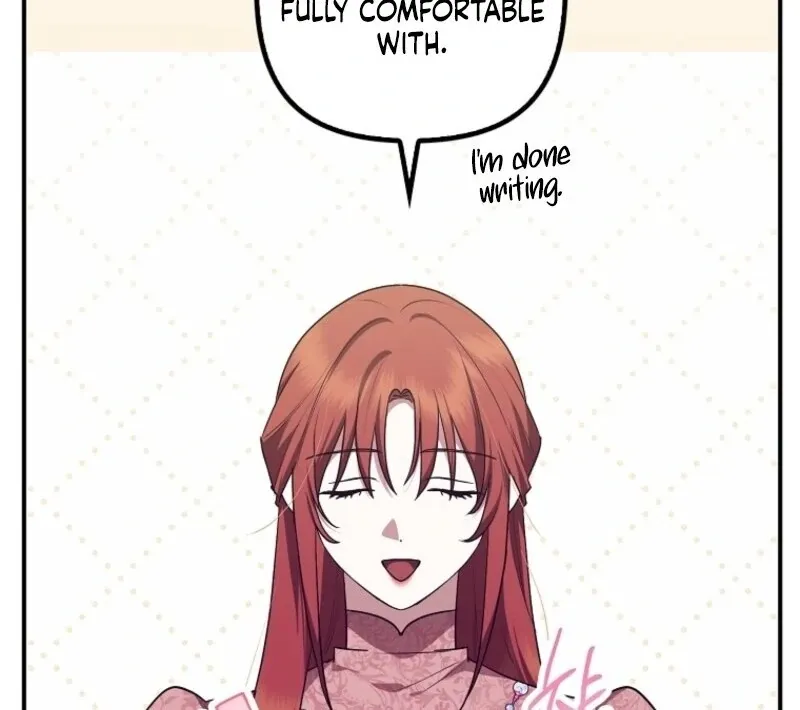 Read The Abandoned Bachelorette Enjoys Her Simple Life Manga Online