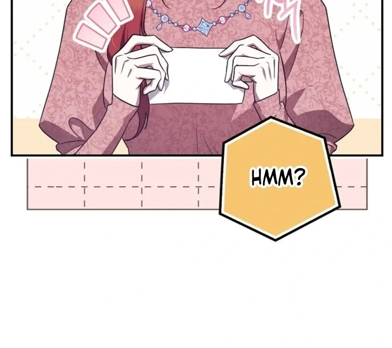 Read The Abandoned Bachelorette Enjoys Her Simple Life Manga Online