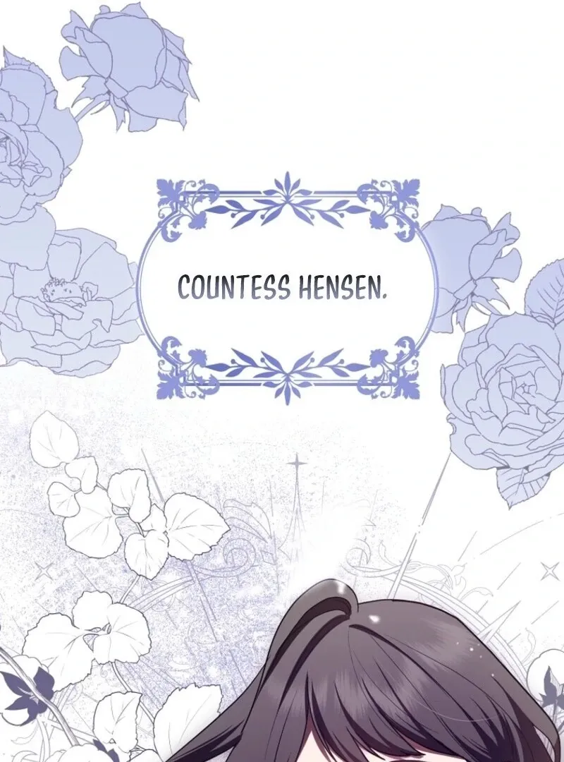 Read The Abandoned Bachelorette Enjoys Her Simple Life Manga Online