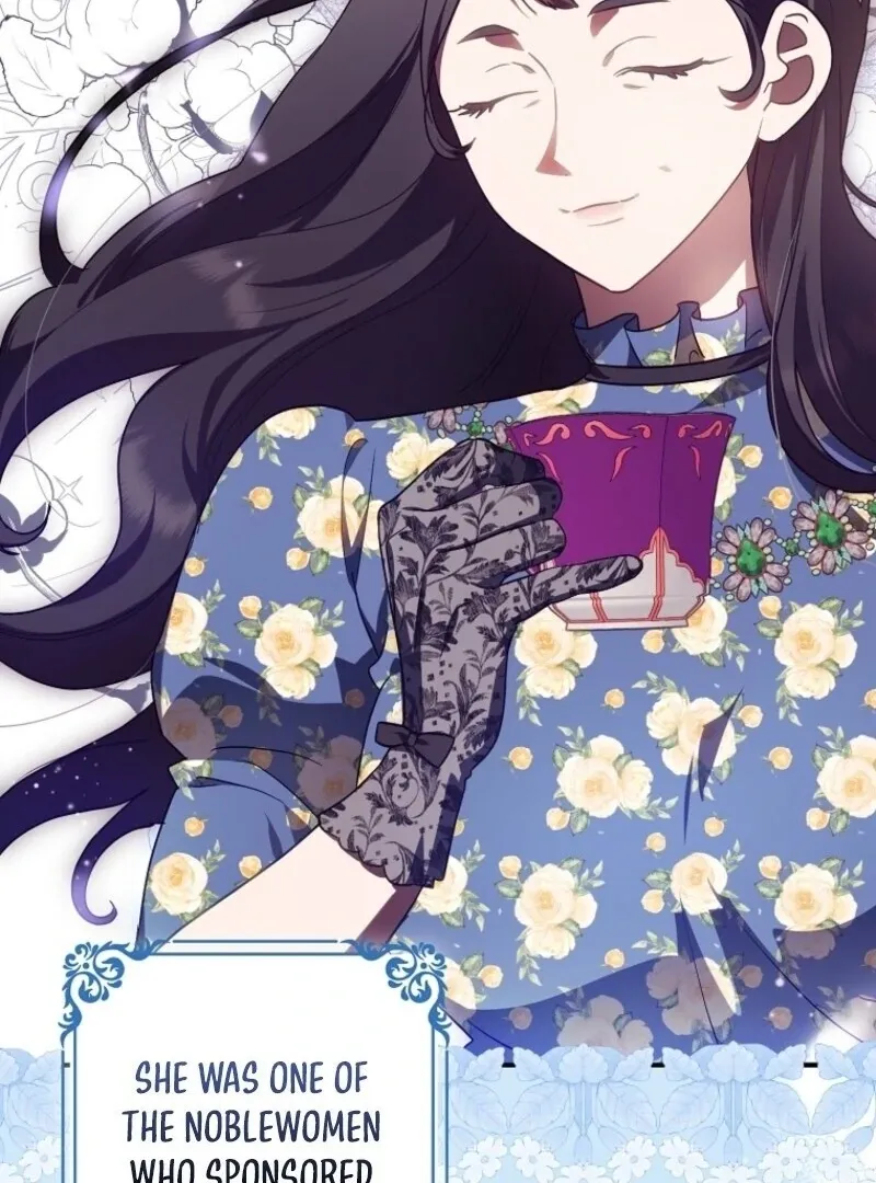 Read The Abandoned Bachelorette Enjoys Her Simple Life Manga Online