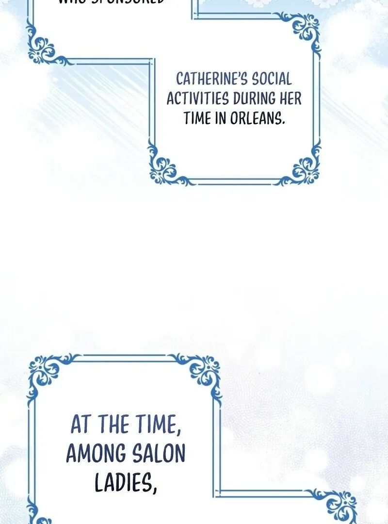 Read The Abandoned Bachelorette Enjoys Her Simple Life Manga Online