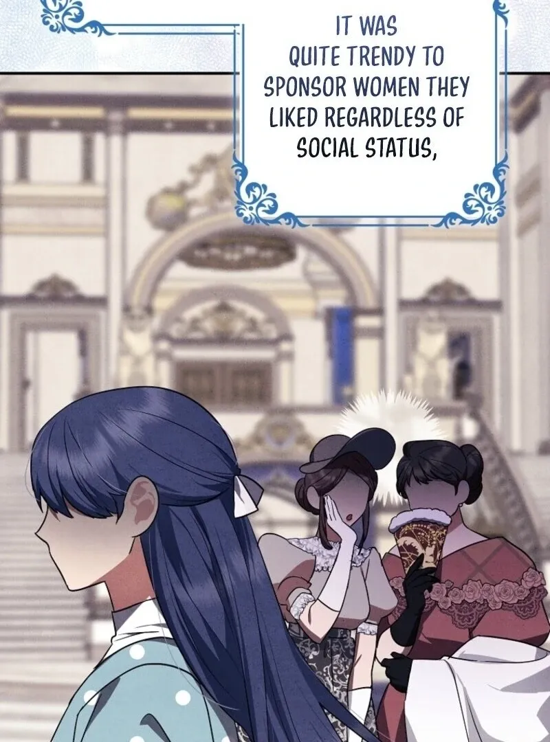 Read The Abandoned Bachelorette Enjoys Her Simple Life Manga Online