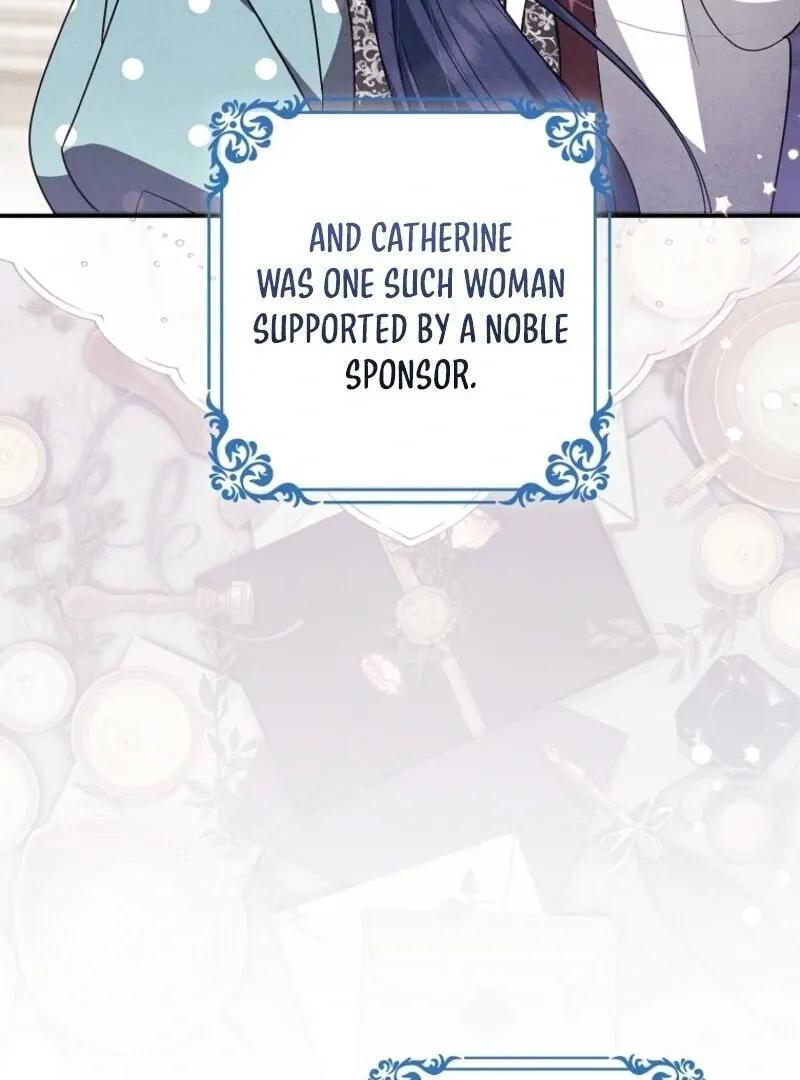 Read The Abandoned Bachelorette Enjoys Her Simple Life Manga Online