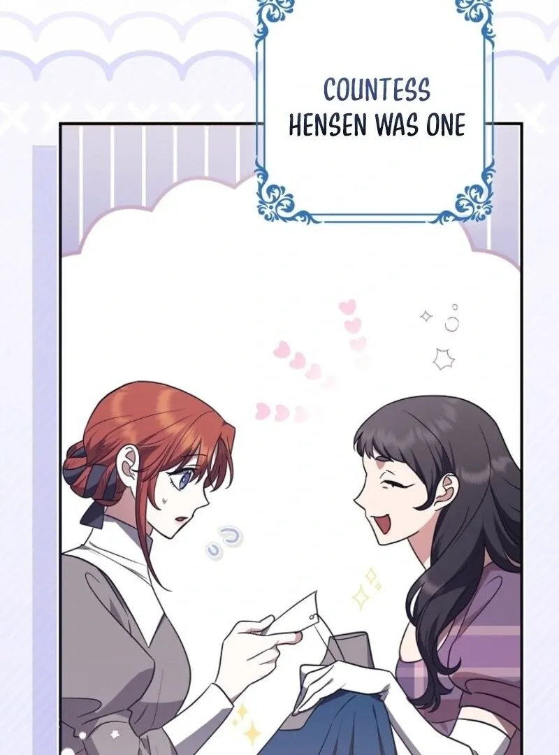 Read The Abandoned Bachelorette Enjoys Her Simple Life Manga Online