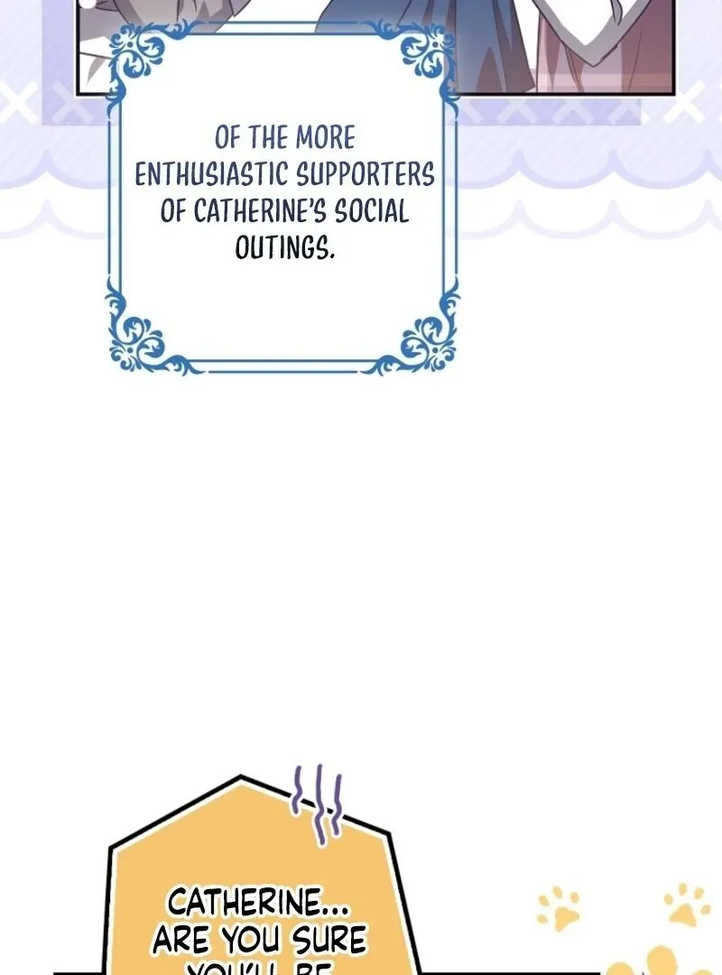 Read The Abandoned Bachelorette Enjoys Her Simple Life Manga Online