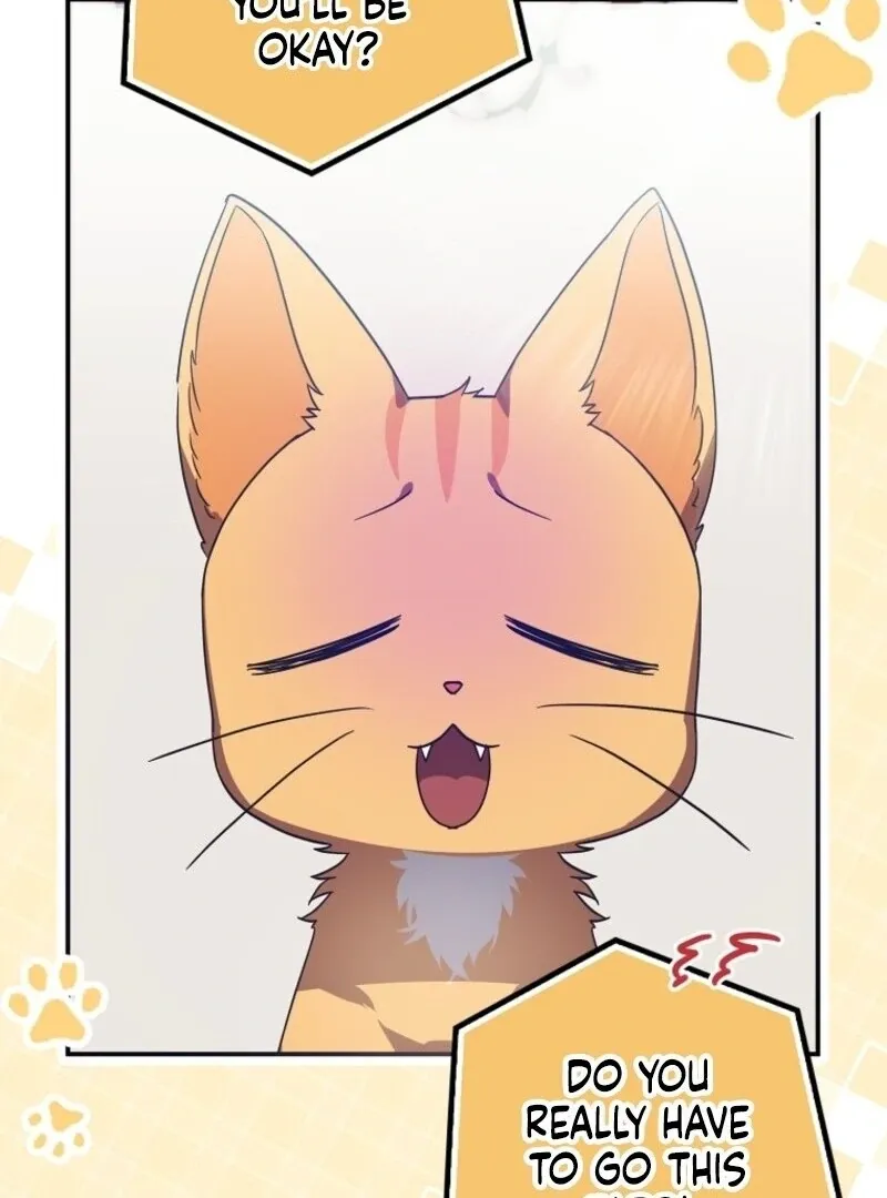 Read The Abandoned Bachelorette Enjoys Her Simple Life Manga Online