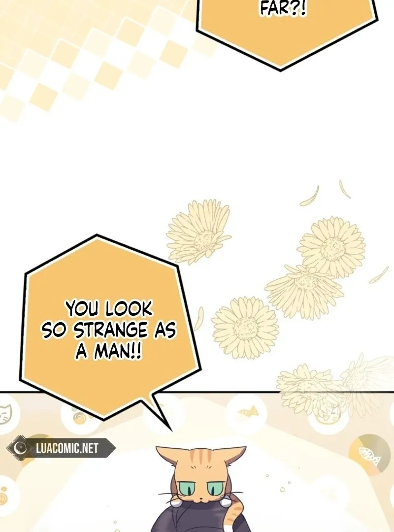 Read The Abandoned Bachelorette Enjoys Her Simple Life Manga Online