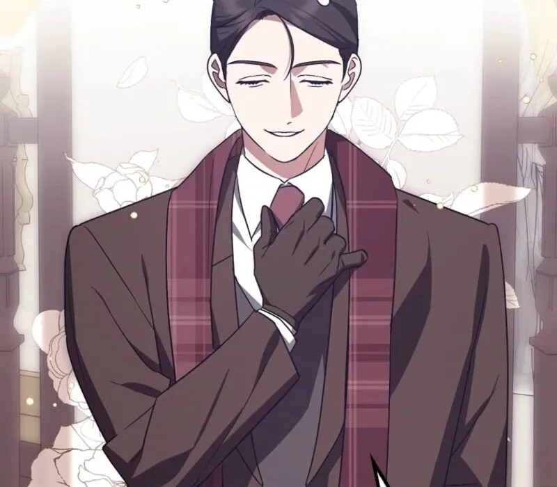 Read The Abandoned Bachelorette Enjoys Her Simple Life Manga Online