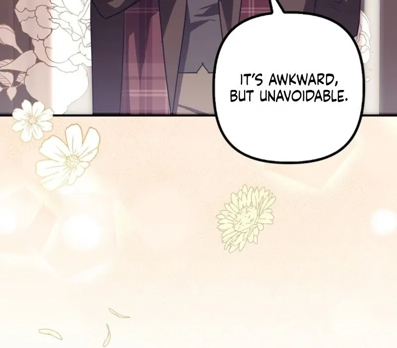 Read The Abandoned Bachelorette Enjoys Her Simple Life Manga Online