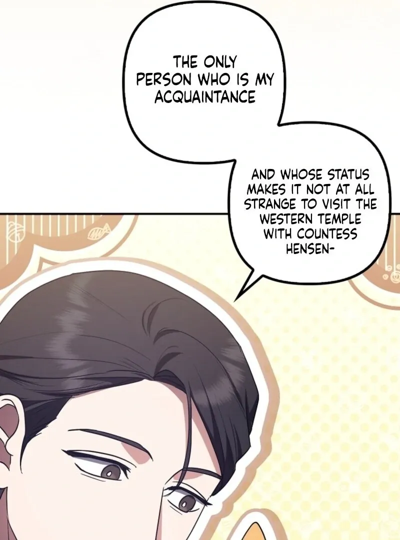 Read The Abandoned Bachelorette Enjoys Her Simple Life Manga Online