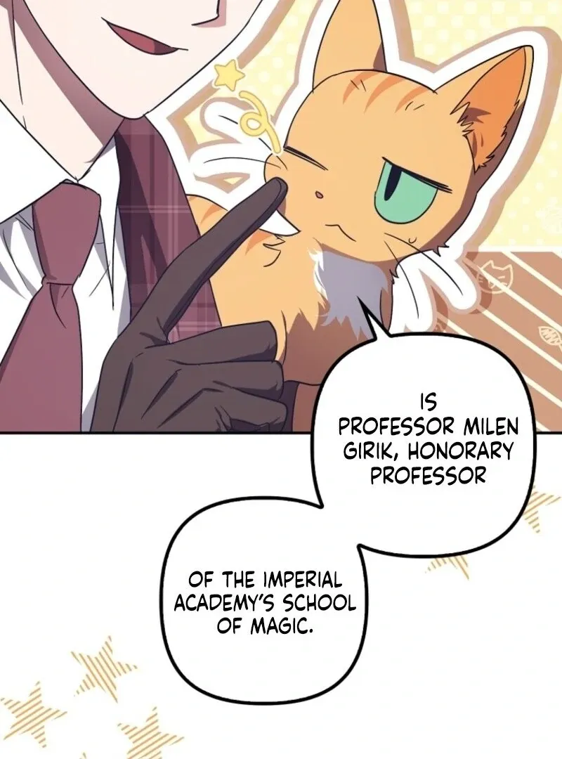 Read The Abandoned Bachelorette Enjoys Her Simple Life Manga Online