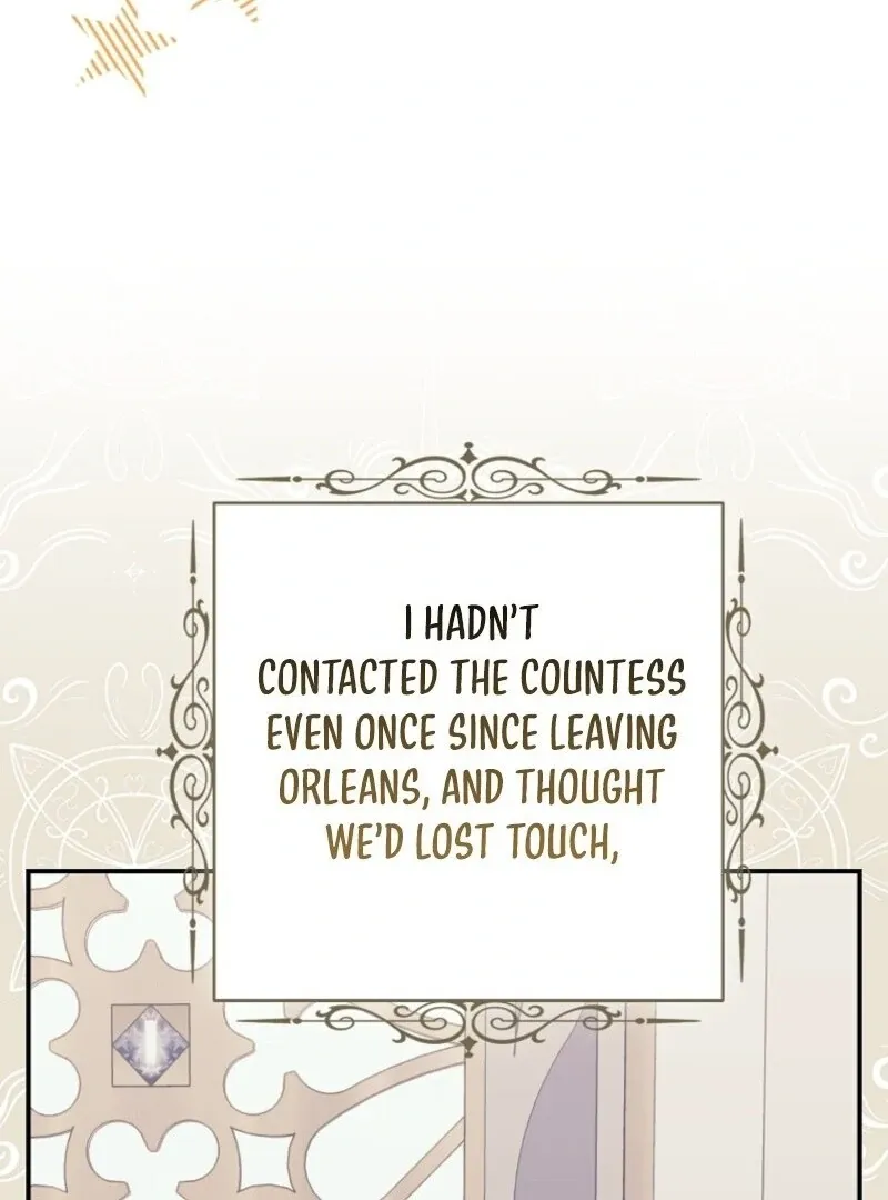 Read The Abandoned Bachelorette Enjoys Her Simple Life Manga Online