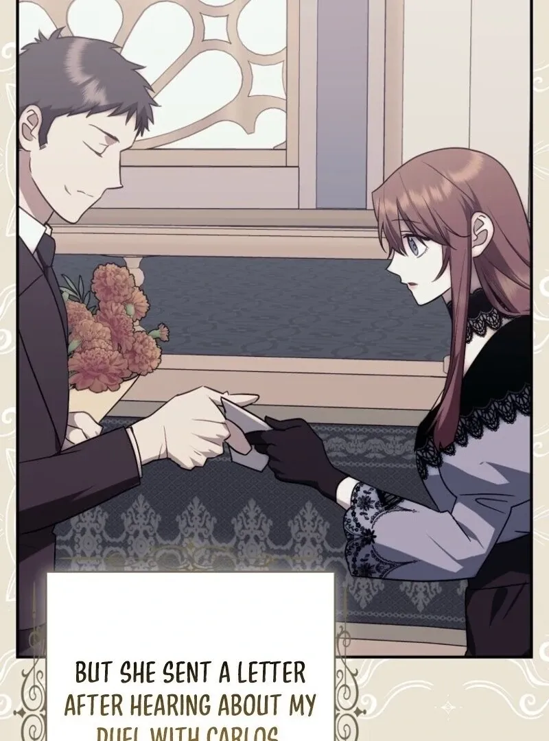 Read The Abandoned Bachelorette Enjoys Her Simple Life Manga Online