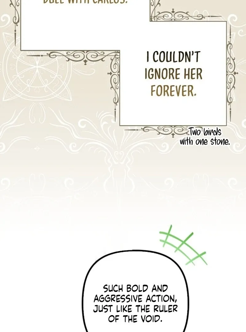 Read The Abandoned Bachelorette Enjoys Her Simple Life Manga Online