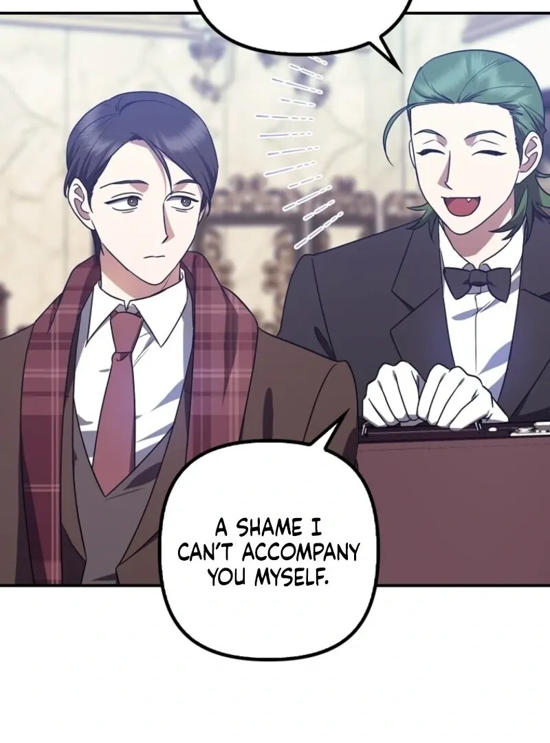 Read The Abandoned Bachelorette Enjoys Her Simple Life Manga Online