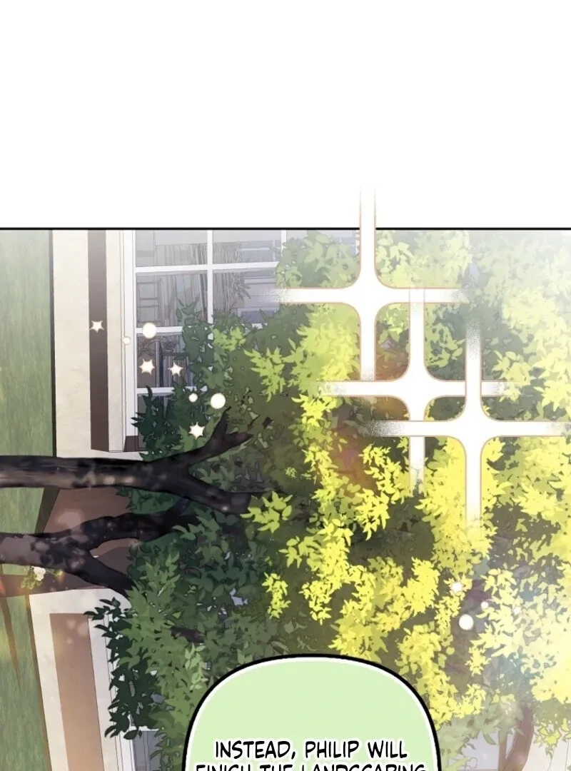 Read The Abandoned Bachelorette Enjoys Her Simple Life Manga Online