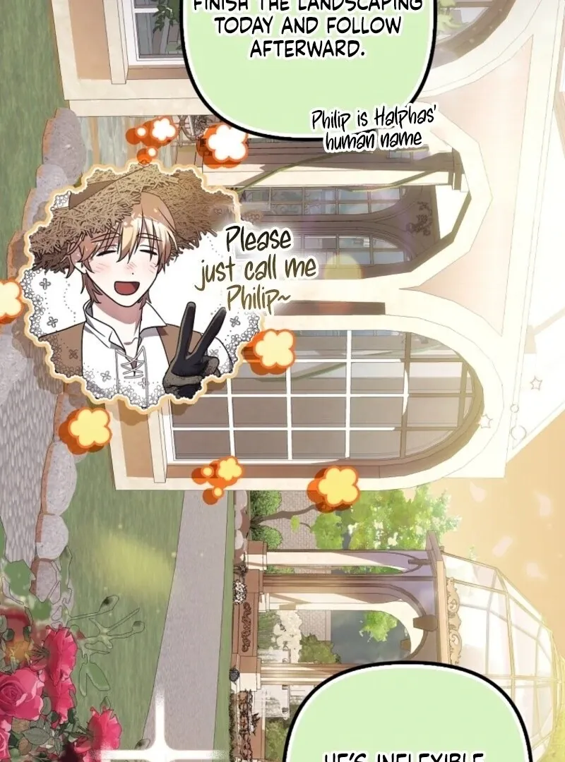 Read The Abandoned Bachelorette Enjoys Her Simple Life Manga Online